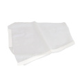 Flap - 4055491122 Lid Timer [Electrolux Aeg]
